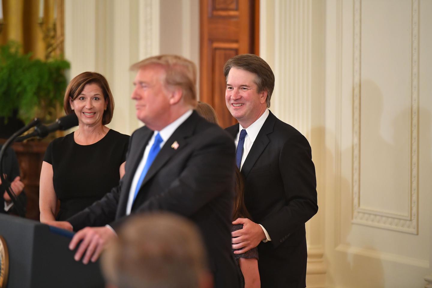 US-POLITICS-JUSTICE-TRUMP