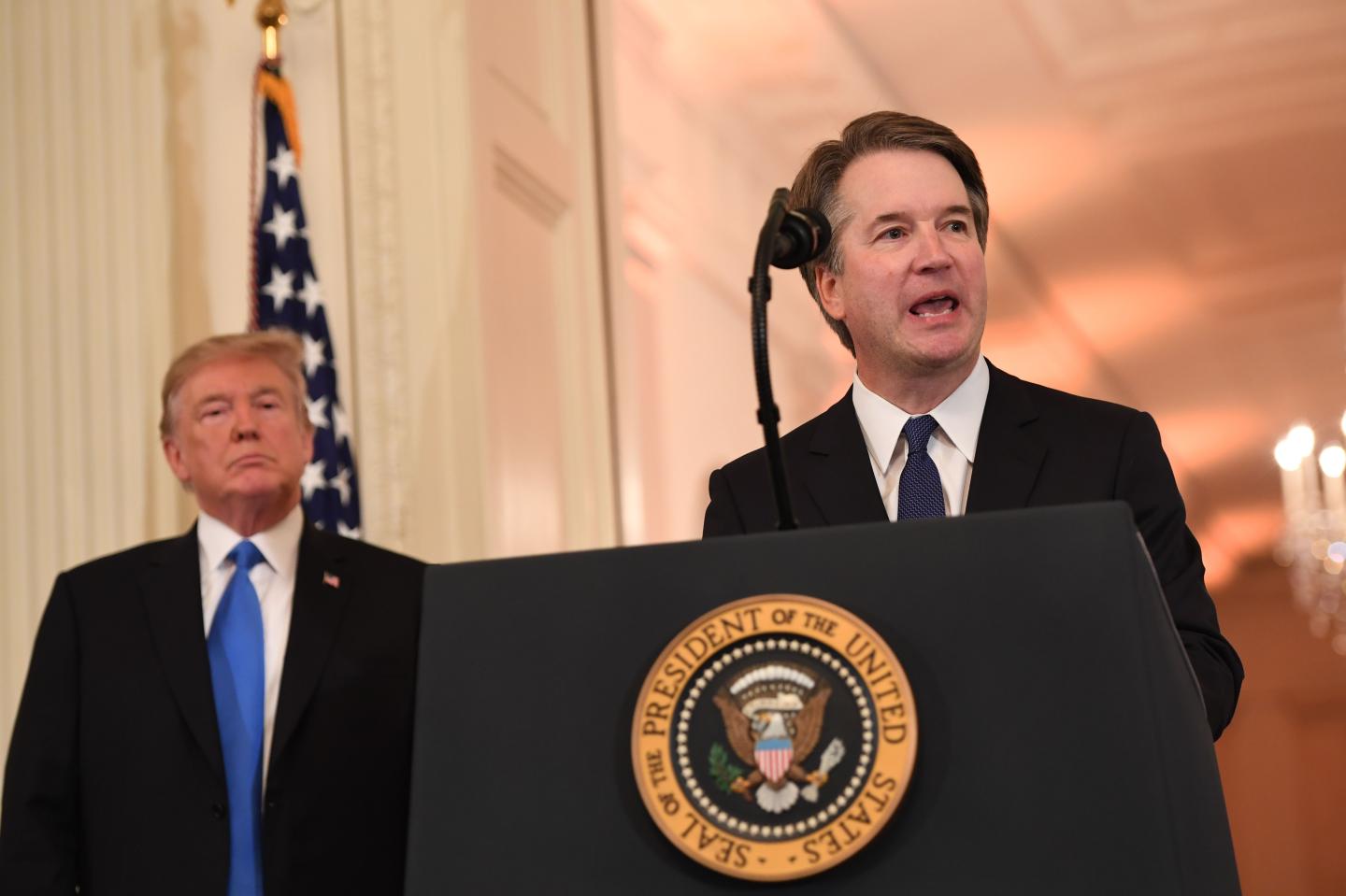 US-POLITICS-JUSTICE-TRUMP