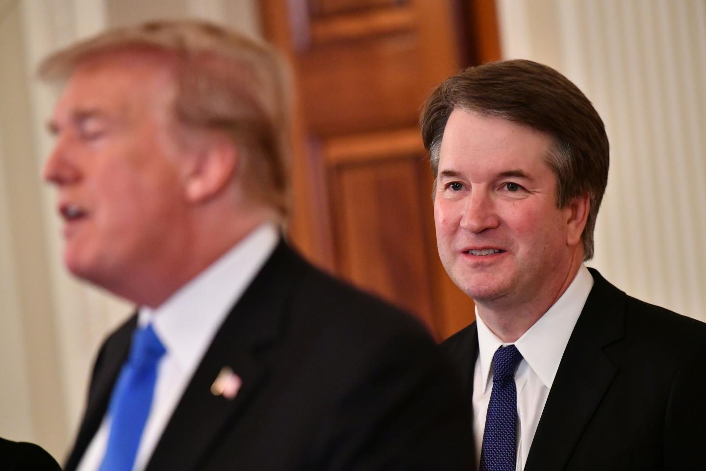 US-POLITICS-JUSTICE-TRUMP