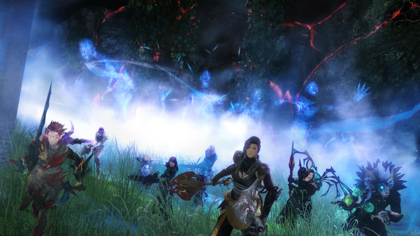 Game Developers Fired After Arguing With Fans on Twitter