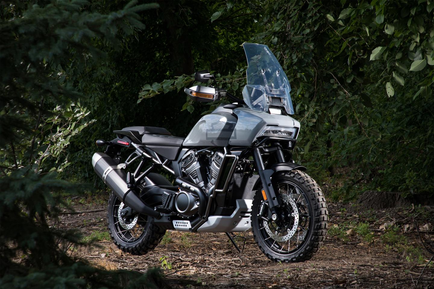 harley-davidson-next-generation