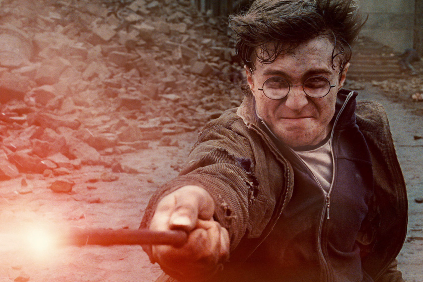 harry-potter-deathly-hallows