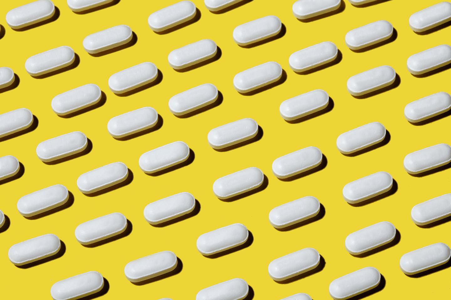 heart-drug-recall