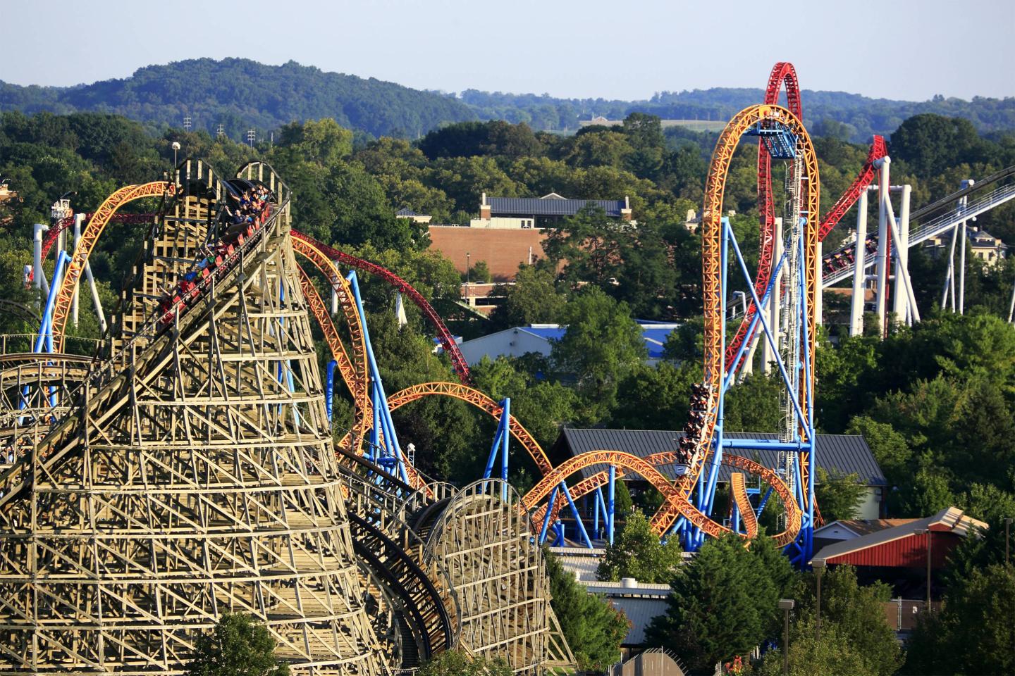 hersheypark-rollercoaster