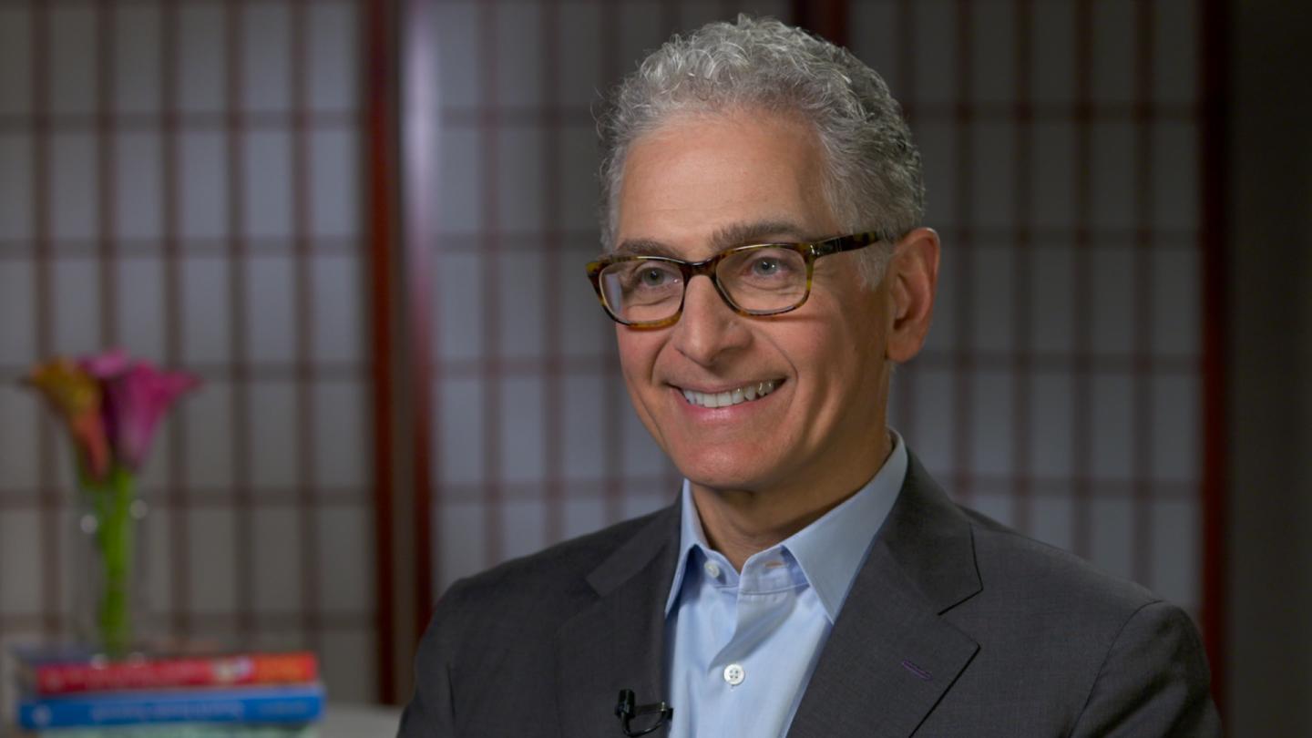 Hyatt Hotels CEO: Kindness and Empathy ‘Translate Into Good Business’