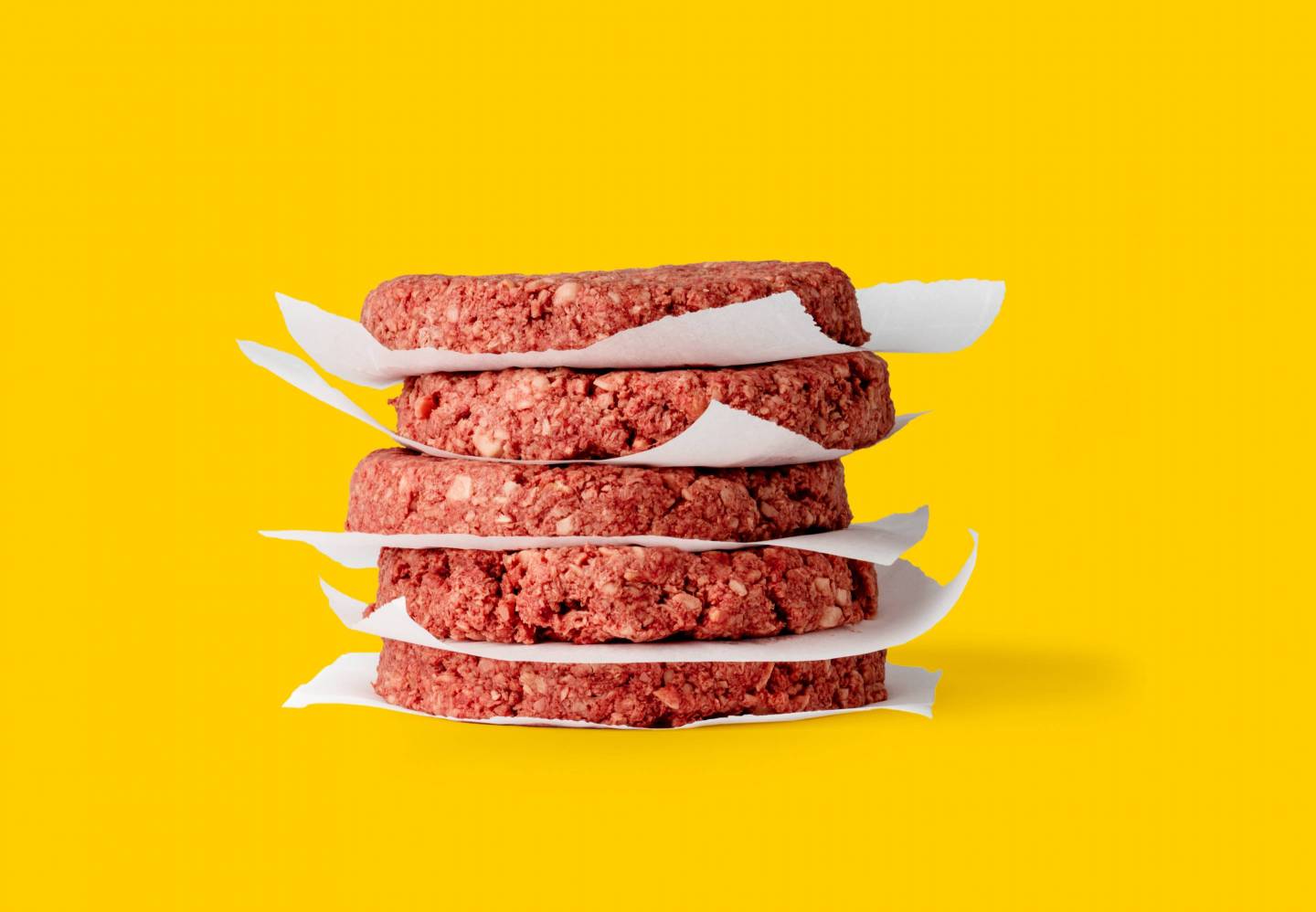 Heme, one of the ingredients in the plant-based Impossible Burger, has been given a nod of approval by the FDA.