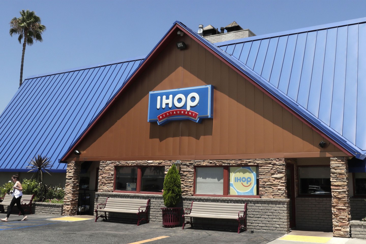 ihop-california