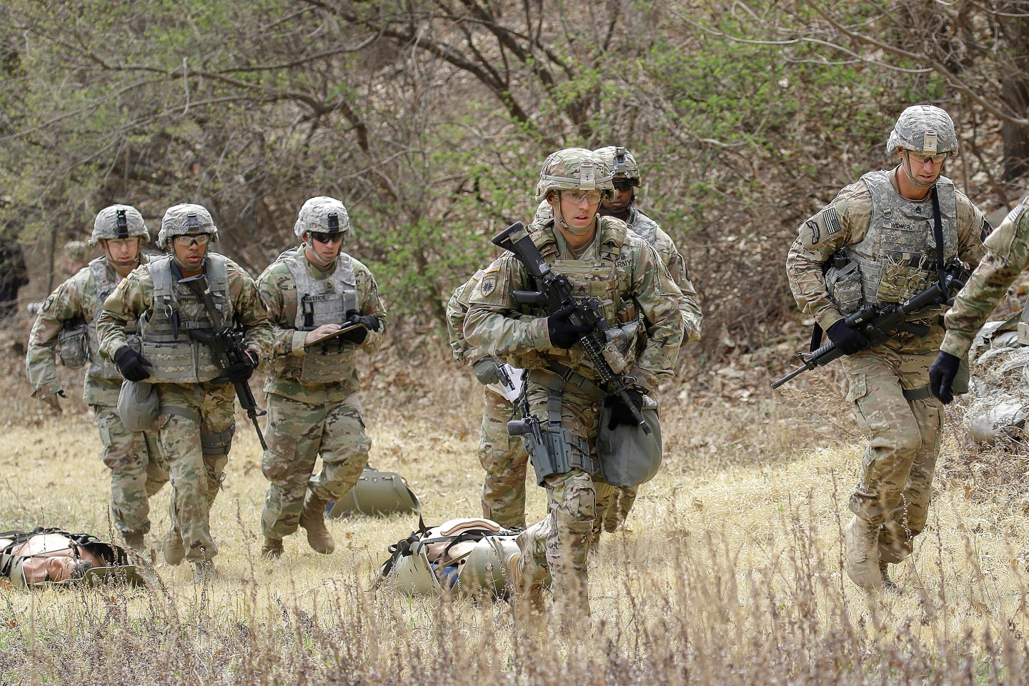 immigrant-us-army-discharged