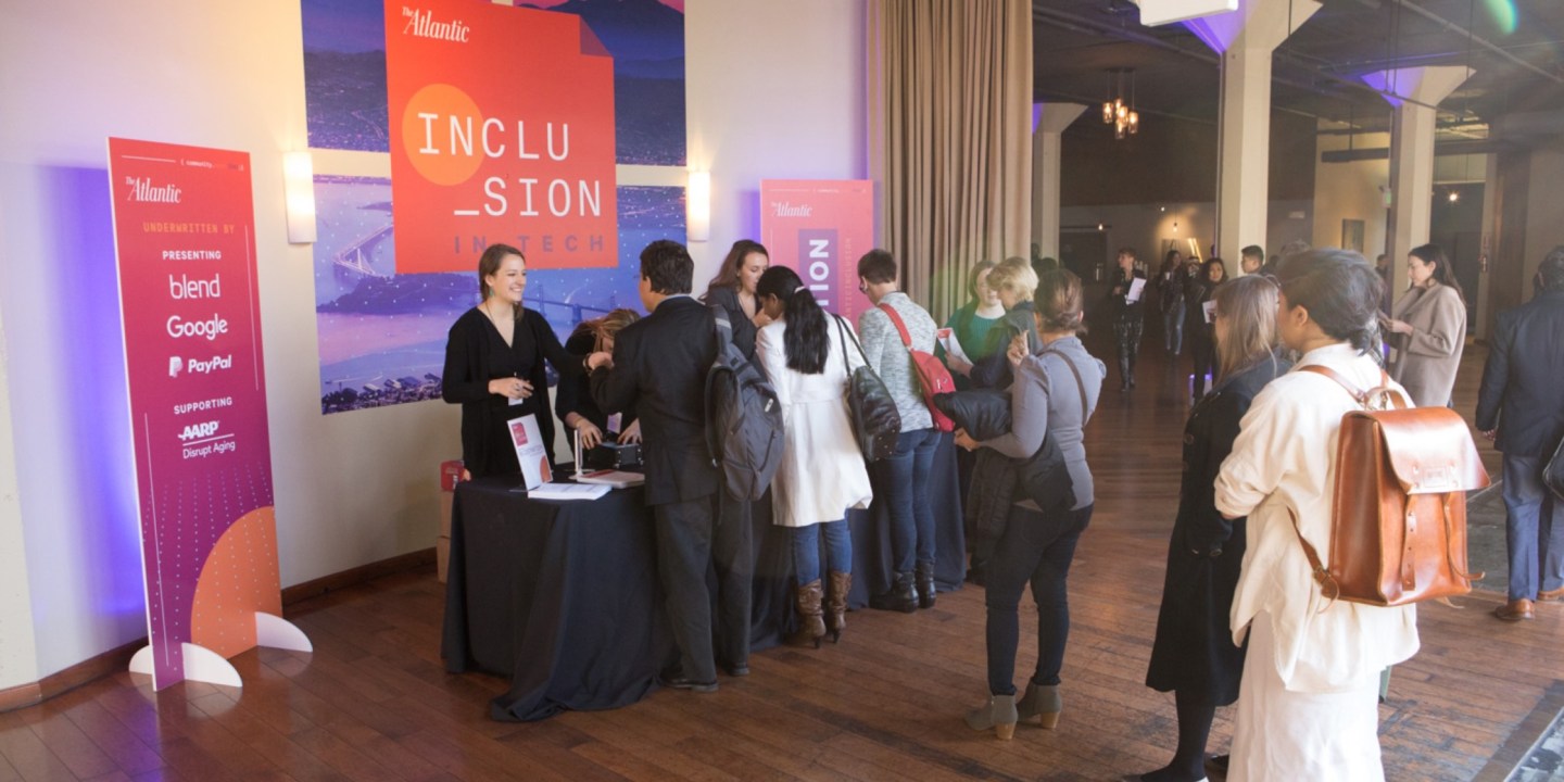 Startup Blend is trying to speed up and automate the mortgage application process.