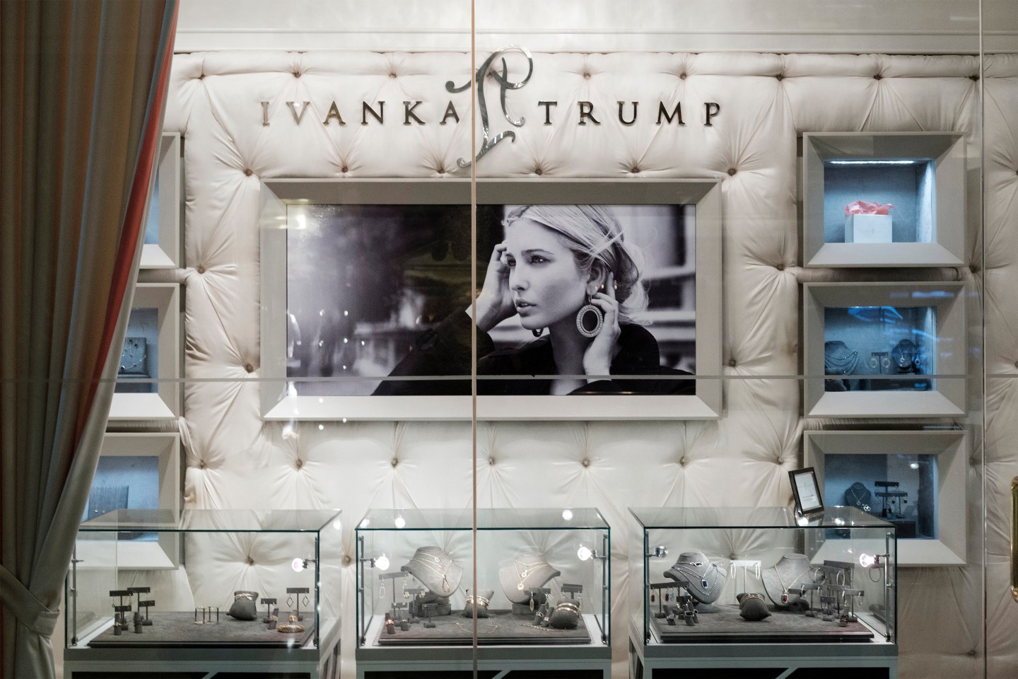 ivanka-trump-brand-shop