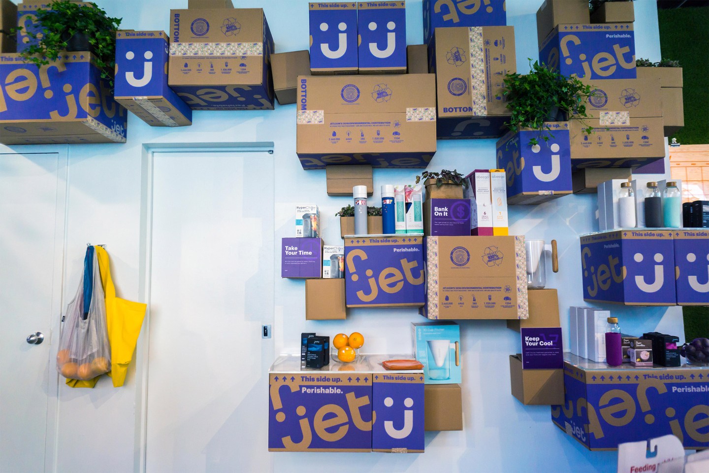 jet.com-walmart-ecommerce