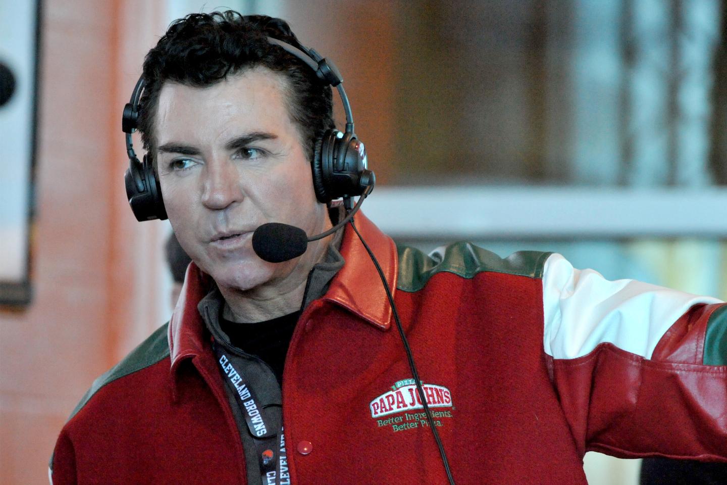 john-schnatter-papa-johns-dictionary