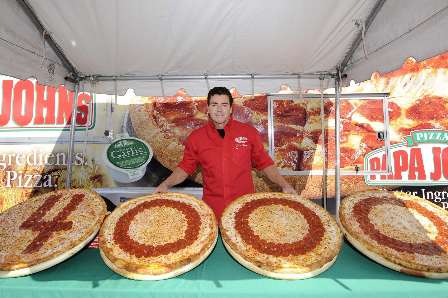 john-schnatter-papa-johns-pizza