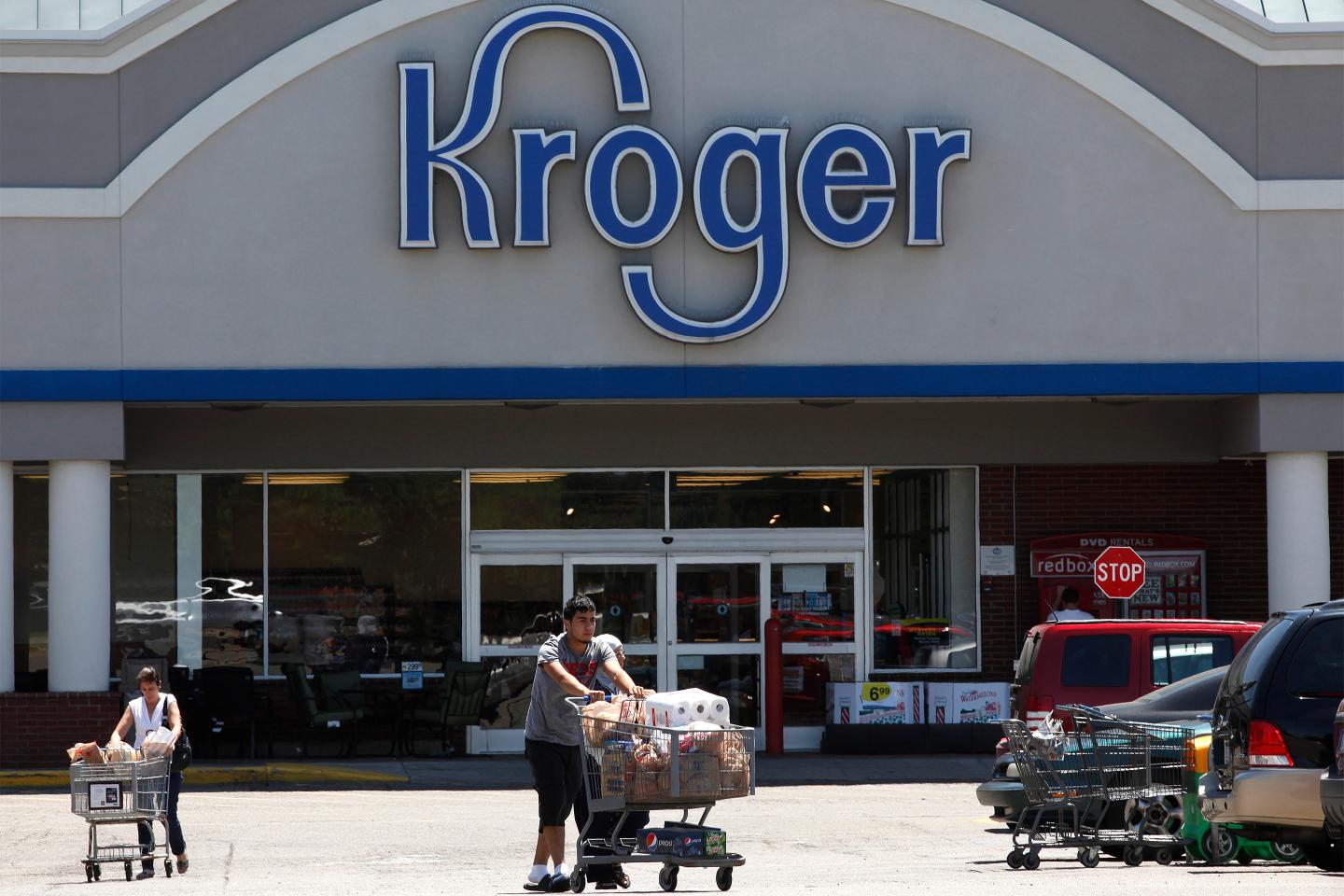 kroger-fake-coupon