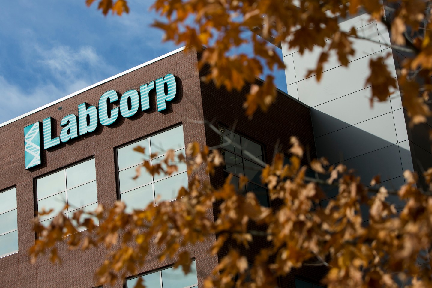 labcorp-hack