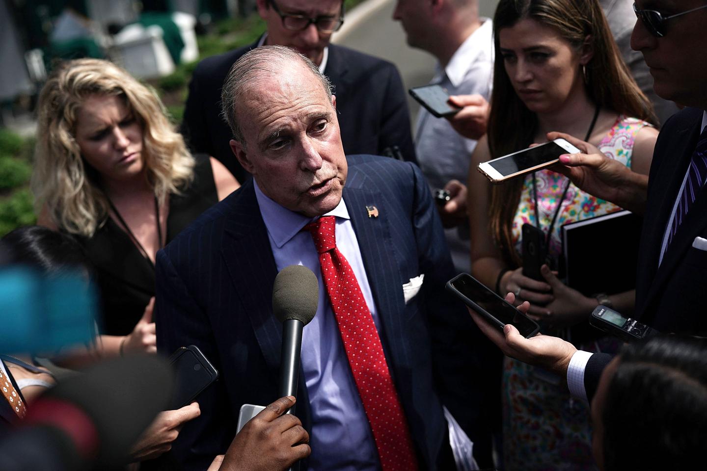 larry-kudlow