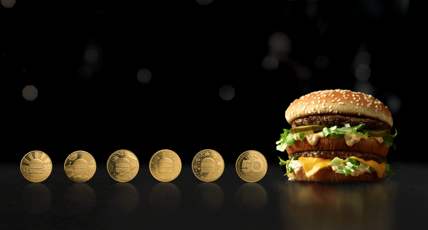 mcdonald's-maccoin
