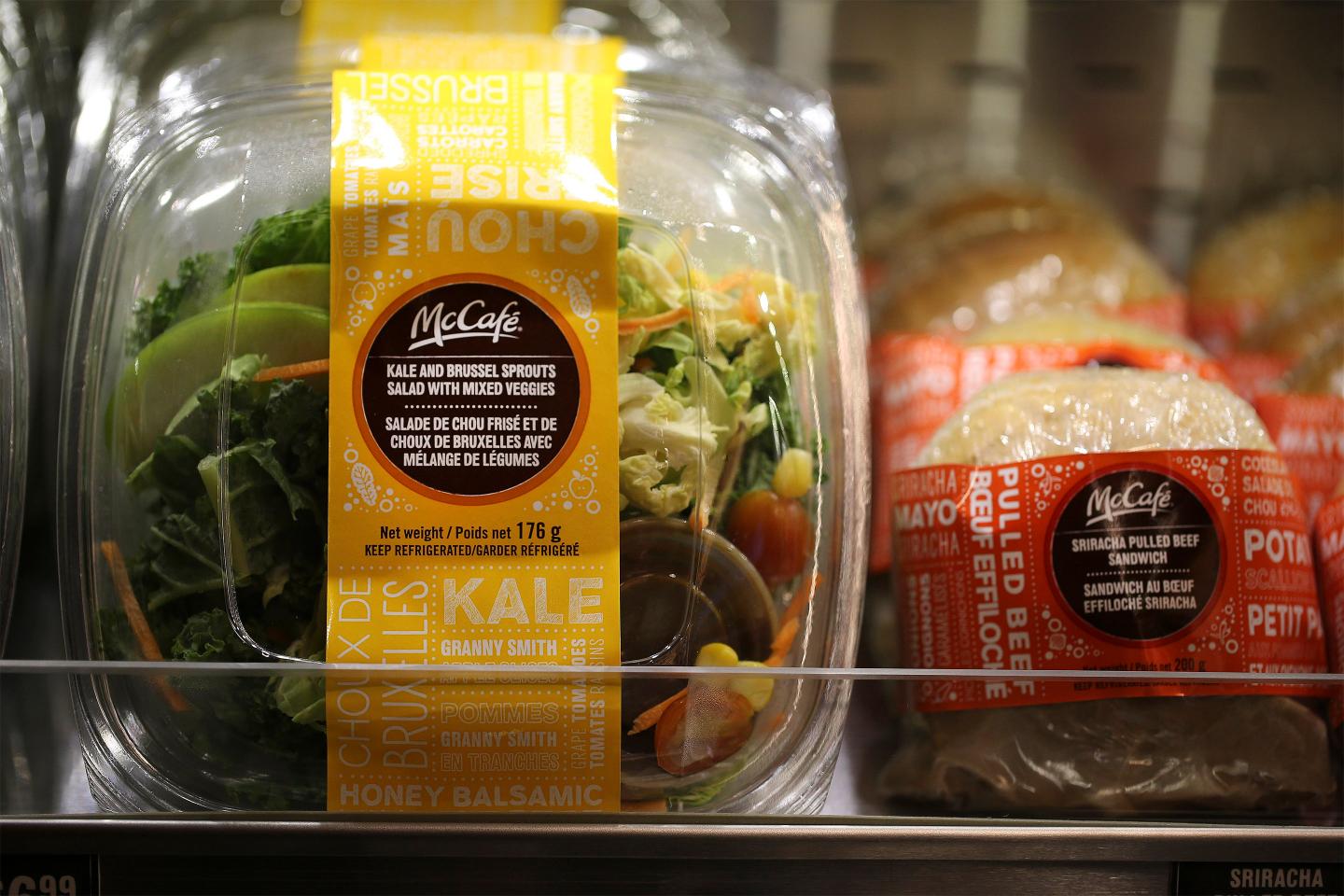 mcdonalds-salad