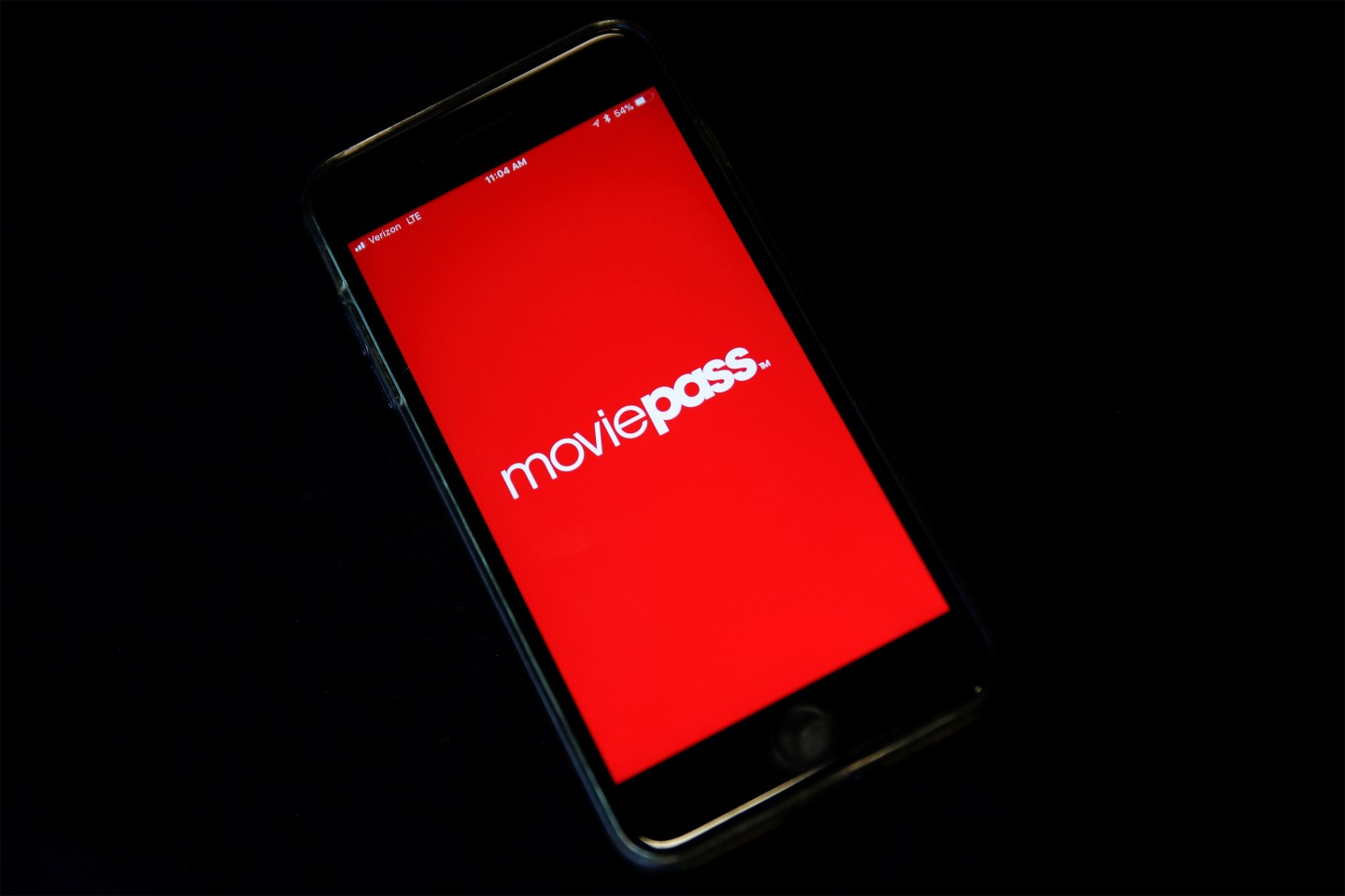 moviepass-price-increase