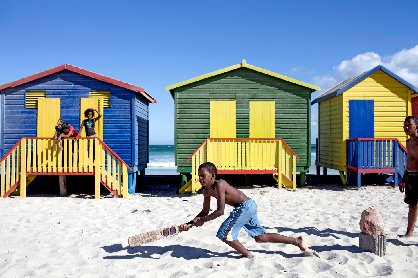 Muizenberg-cape-town-south-africa-pas-08-18