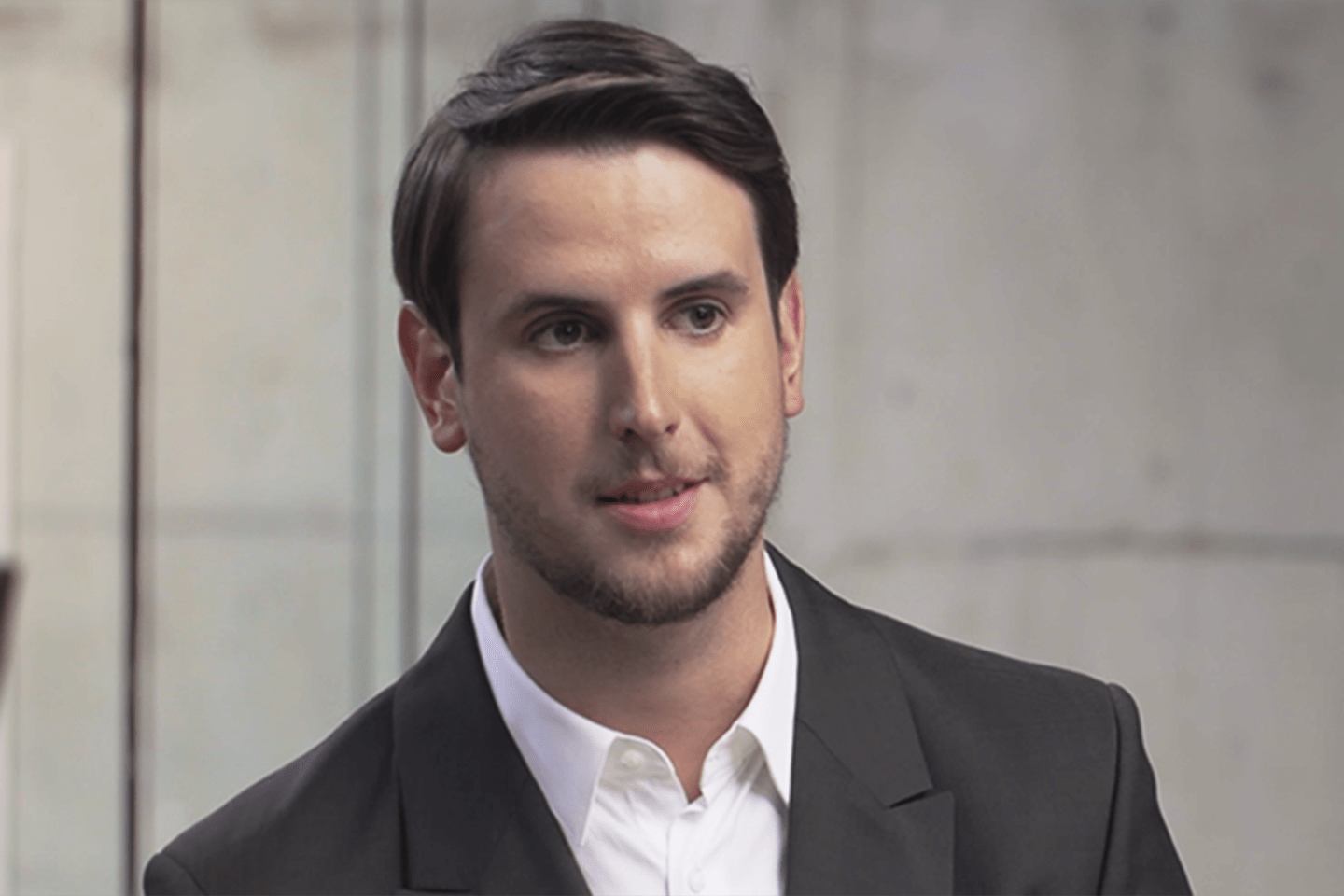 Bitcoin Exchange Bitstamp Acquired in Latest Cryptocurrency Deal