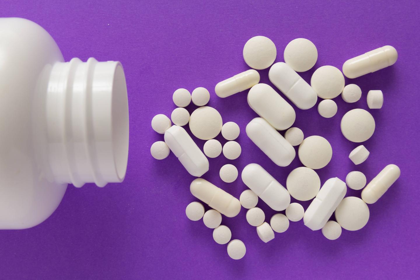Novartis drug prices trump