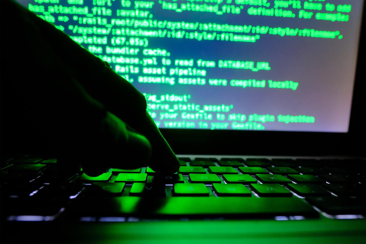 online-retail-hacking