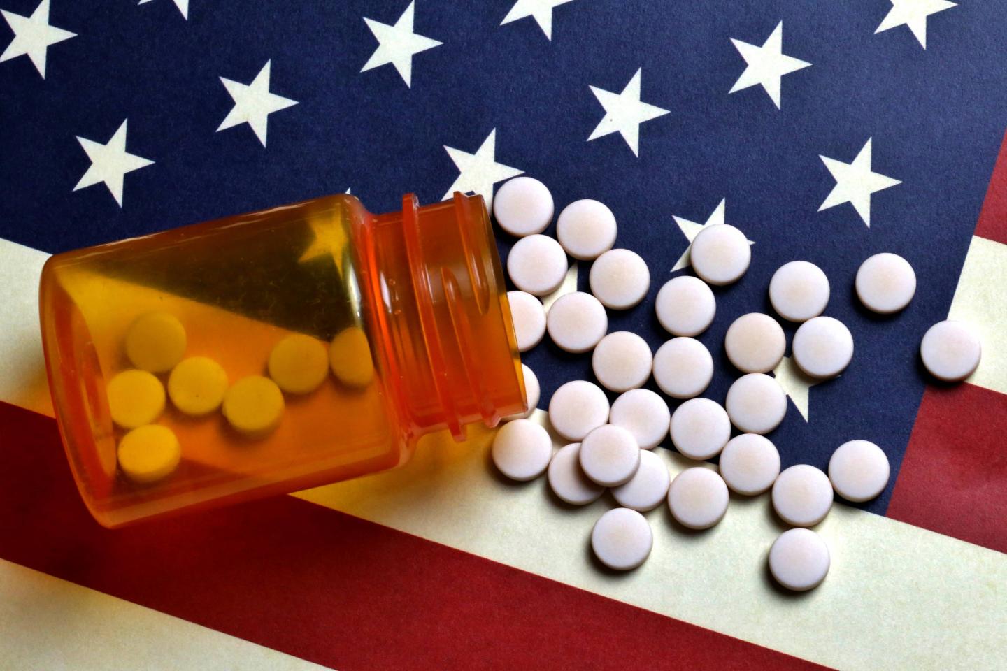 American Healthcare