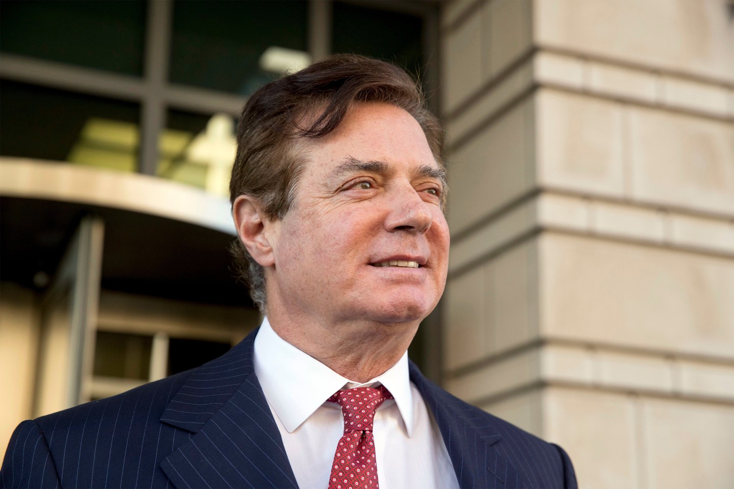 paul-manafort-dc