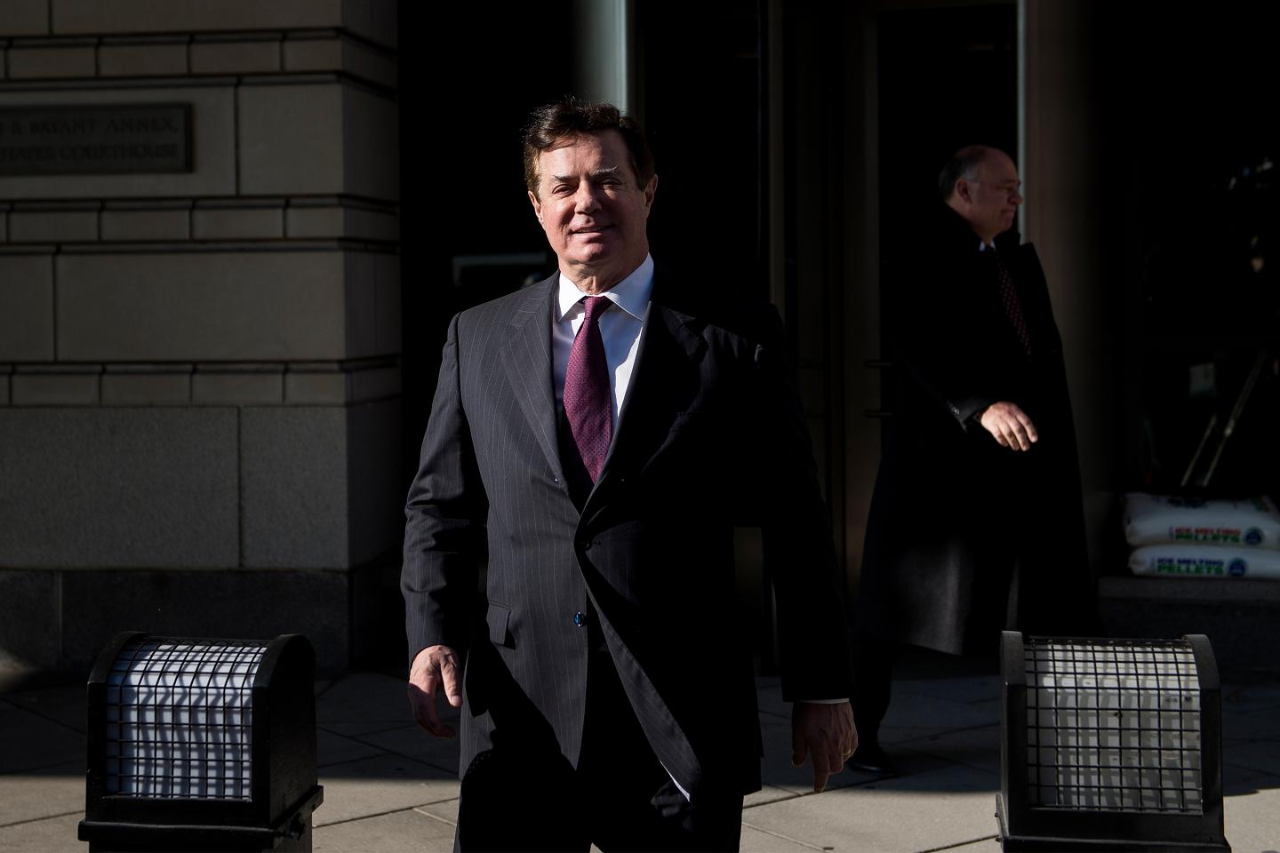 paul-manafort-jail