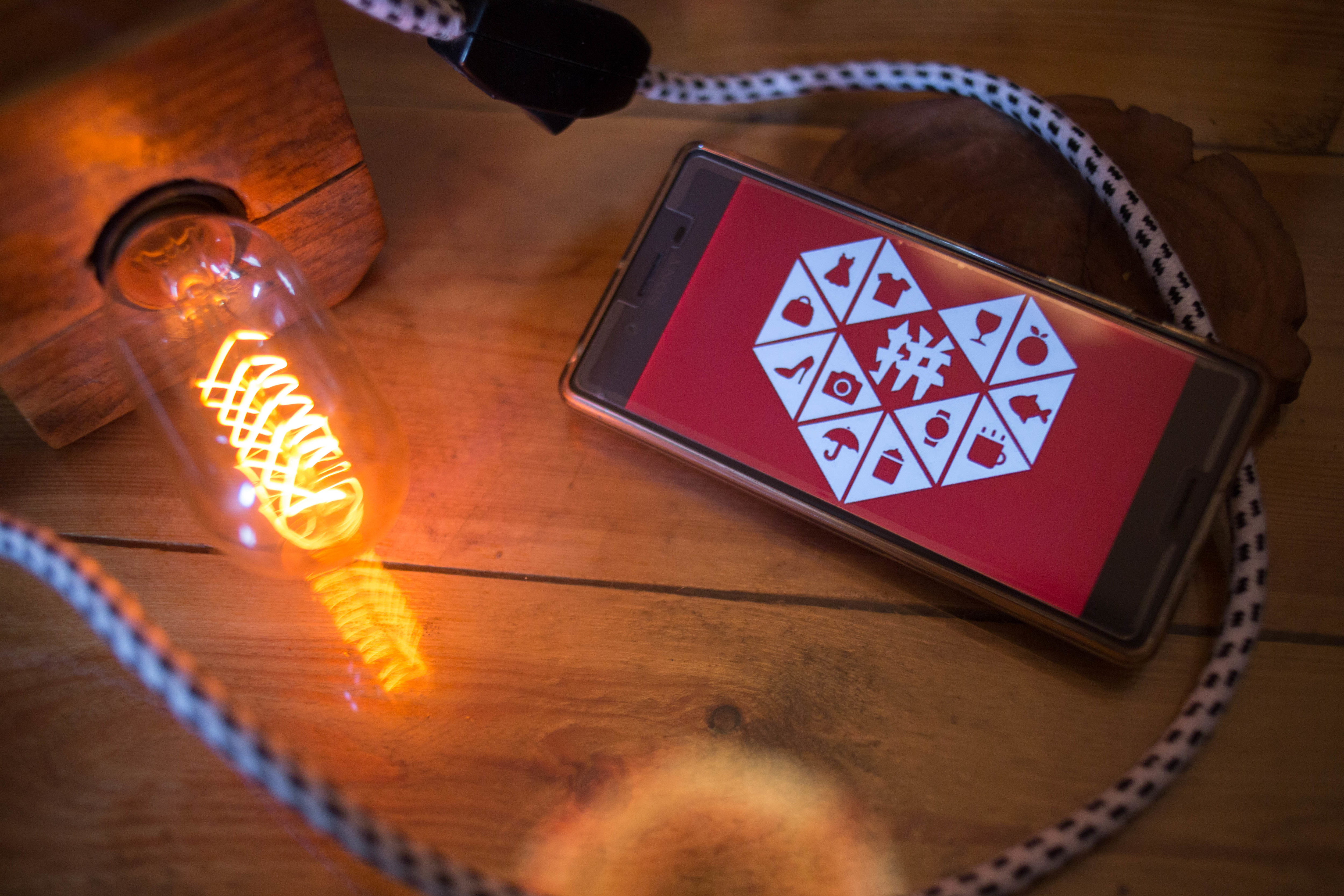 Pinduoduo IPO: Why the Stock Is More Expensive Than Facebook, Amazon |  Fortune