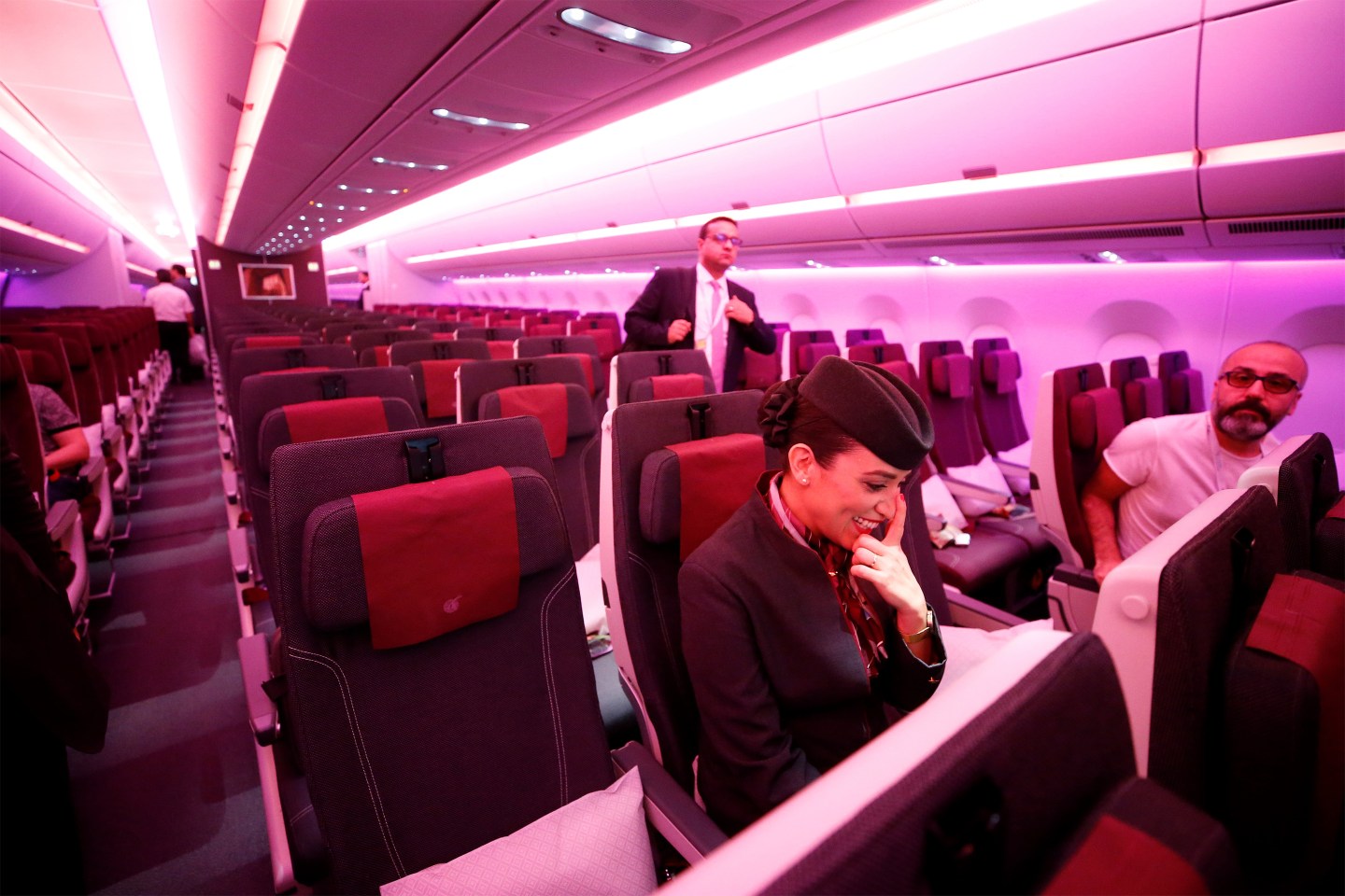 worlds-best-coach-seats