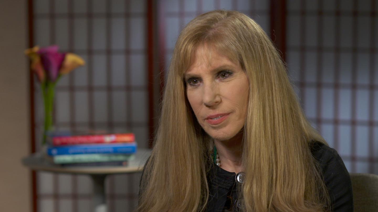 Ruder Finn CEO: Act on Social Issues, ‘Don’t Just Talk About Change’