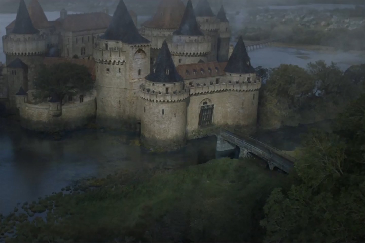 riverrun-castle-game-of-thrones