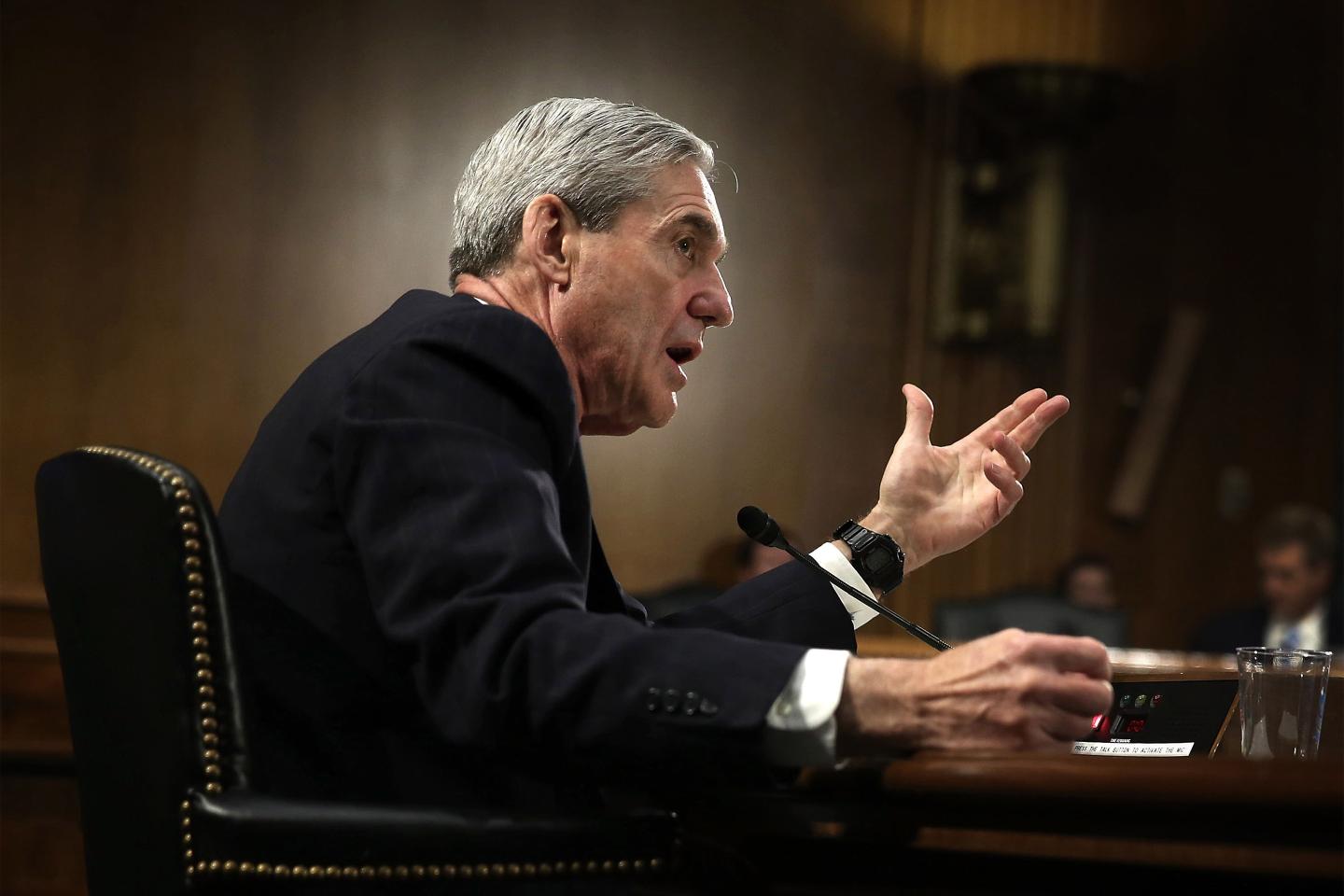 robert-mueller-testifies