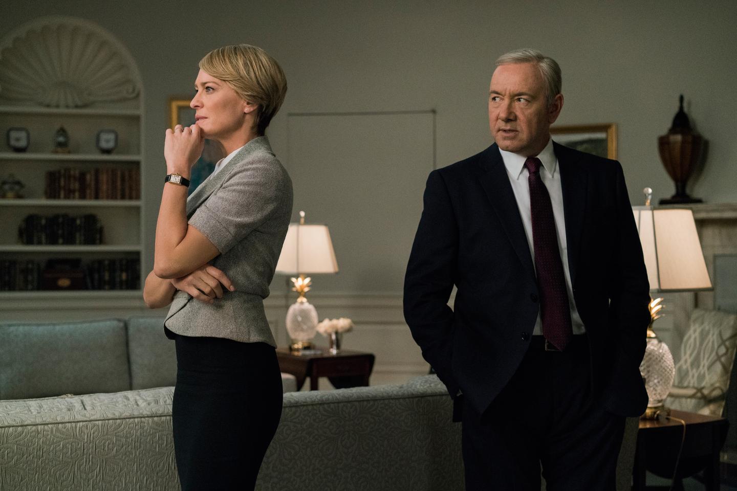 robin-wright-kevin-spacey-allegations