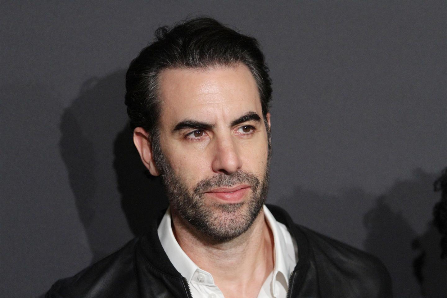 sacha-baron-cohen