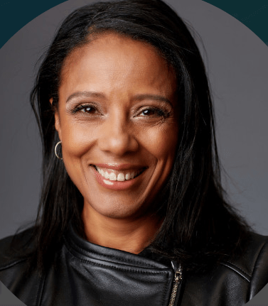 Ripple Hires Facebook Payments Exec and Names New CTO