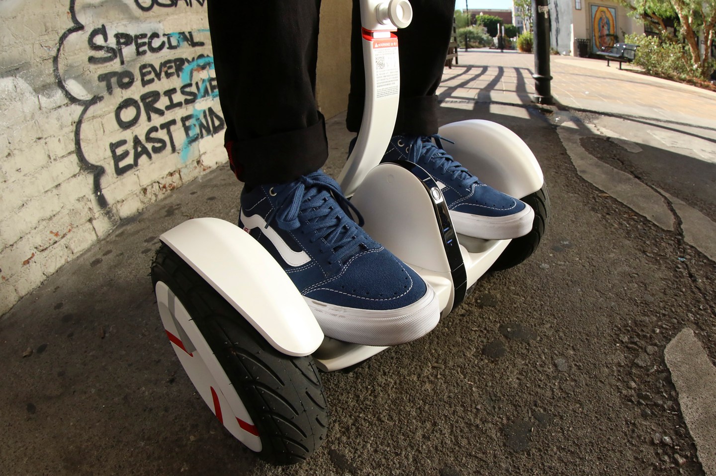 segway-minipro-go-kart