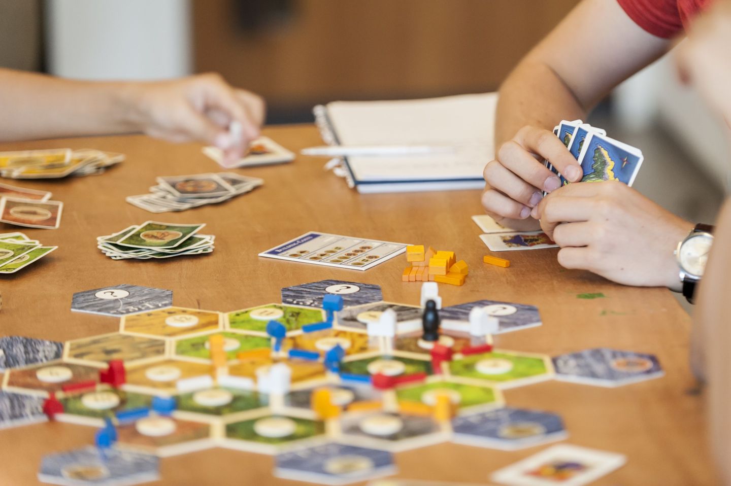 Mind Sports Olympiad, London, Britain - 23 Aug 2015