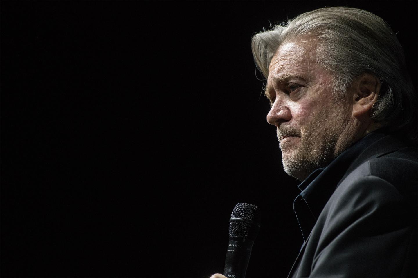 steve-bannon-zurich