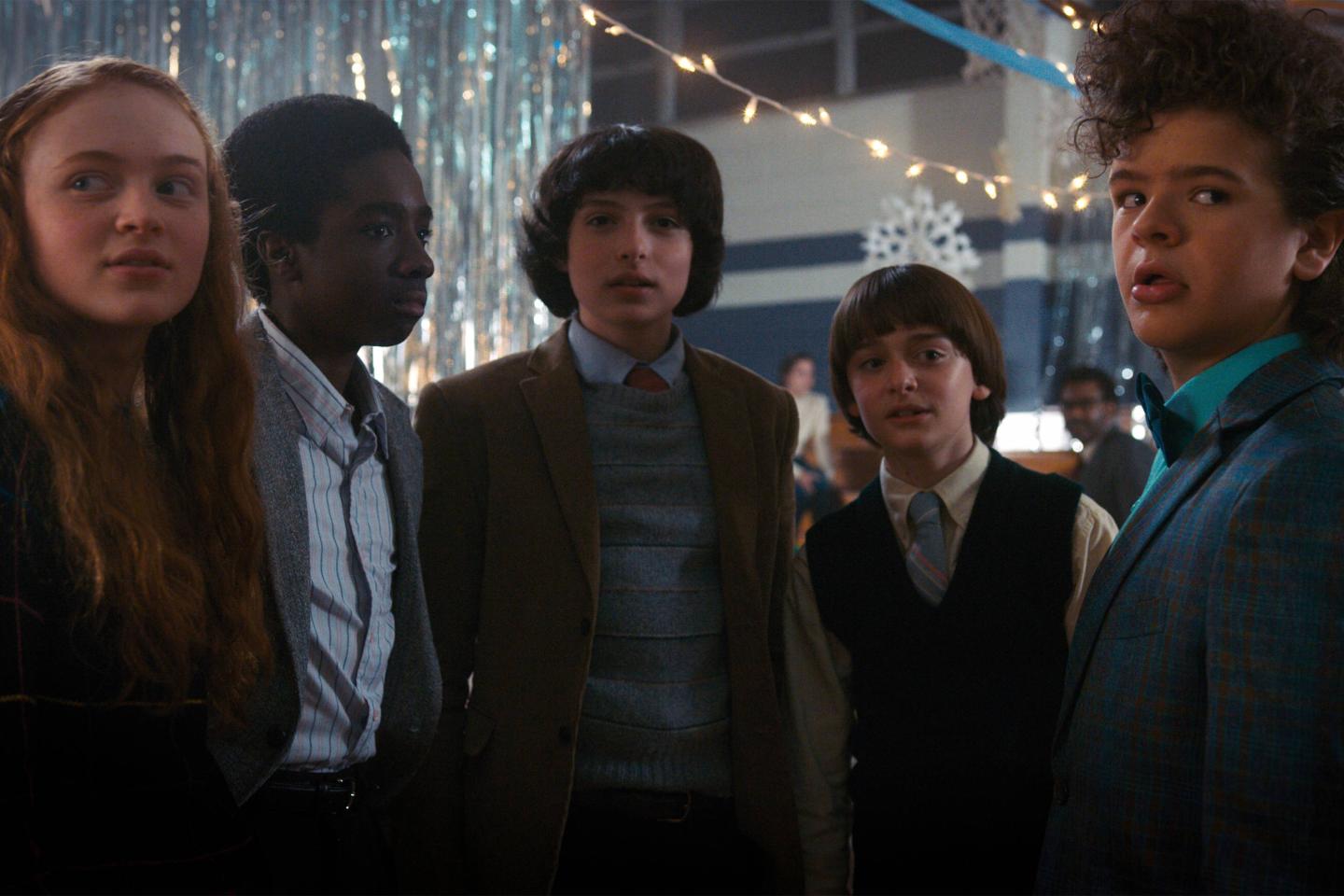 stranger-things-season-3