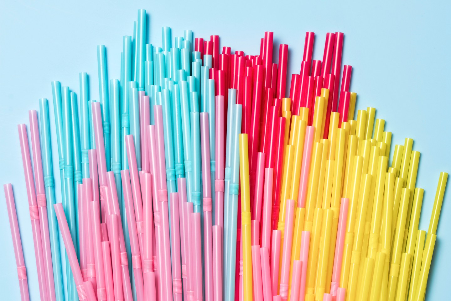 aramark-plastic-straws