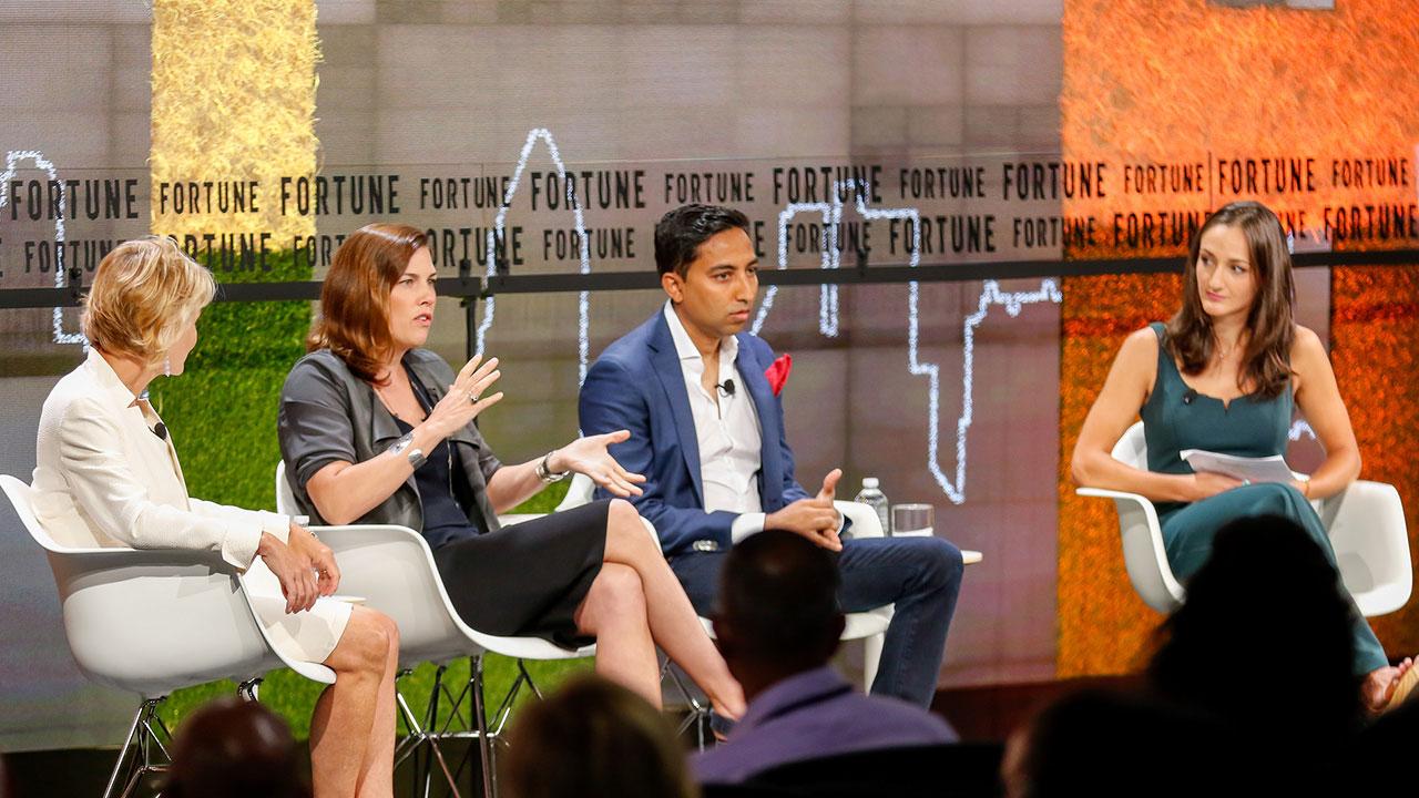 Stripe Valuation Doubles to $20 Billion With No IPO in Sight