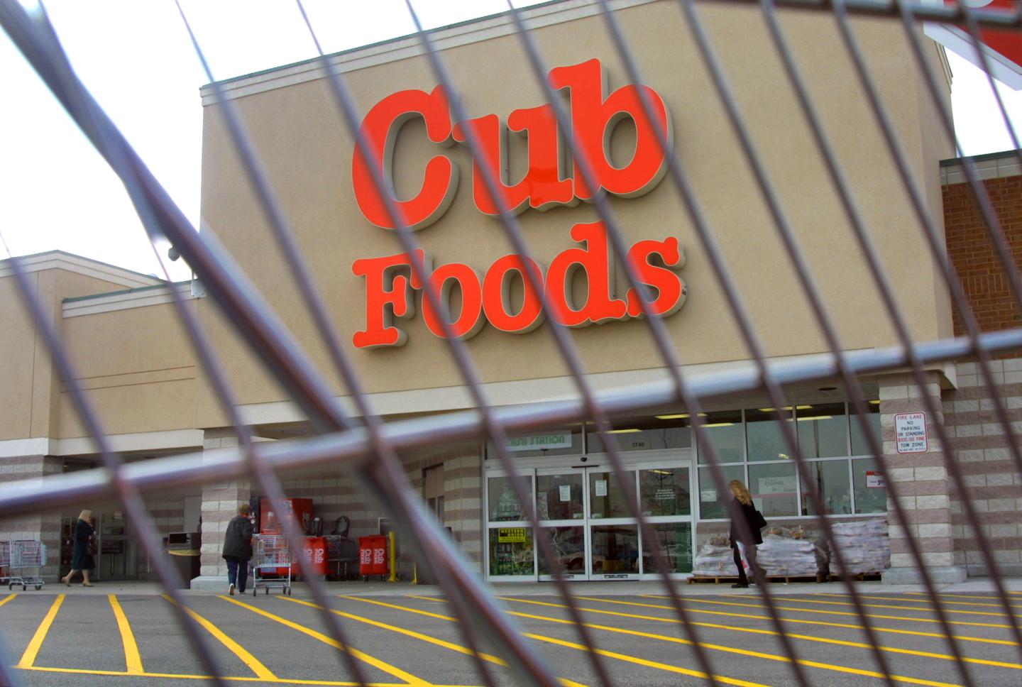United Natural Foods to Buy Supervalu for About $2.9 Billion