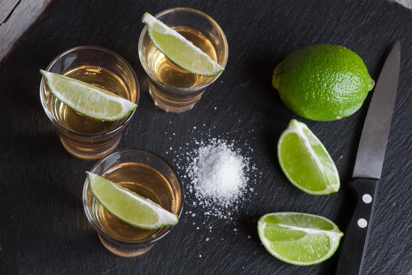 national-tequila-day-2018