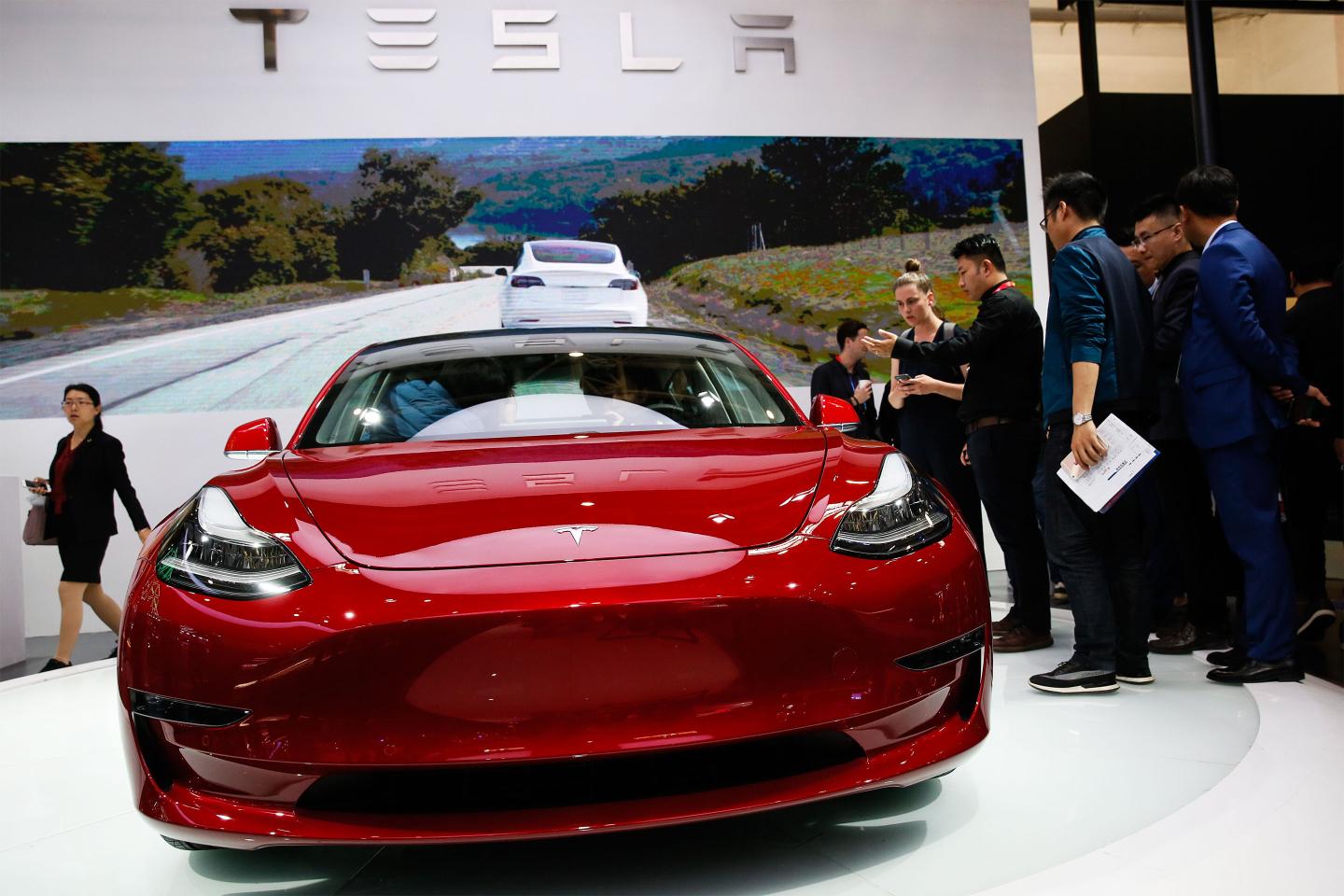 tesla-model-3