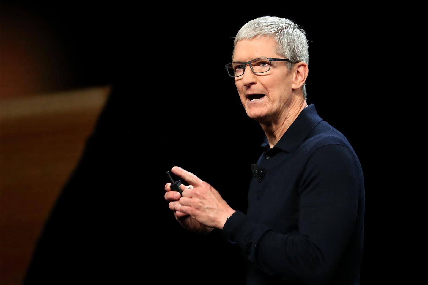 tim-cook-wwdc