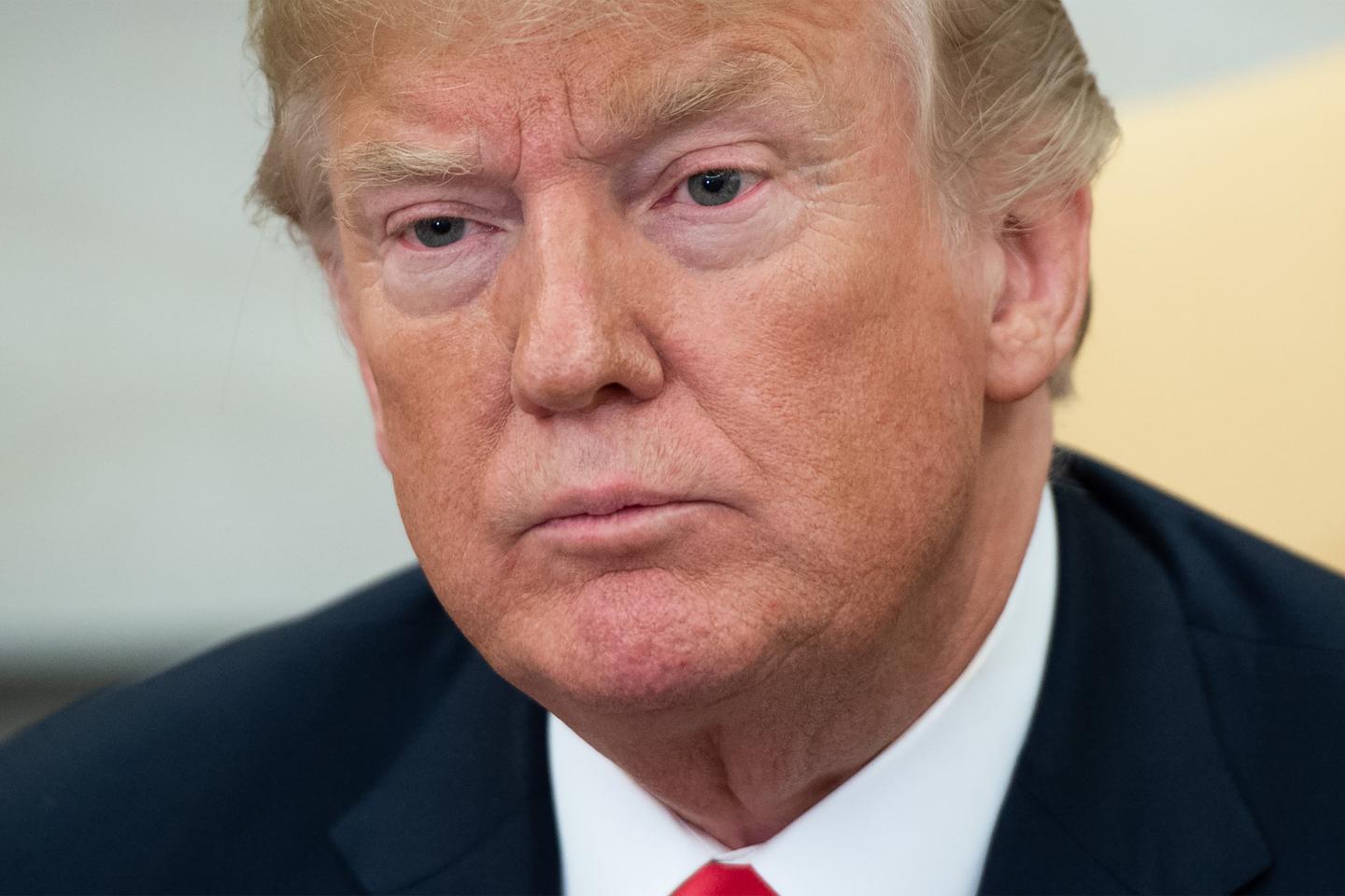 US-EU-TRADE-POLITICS-DIPLOMACY