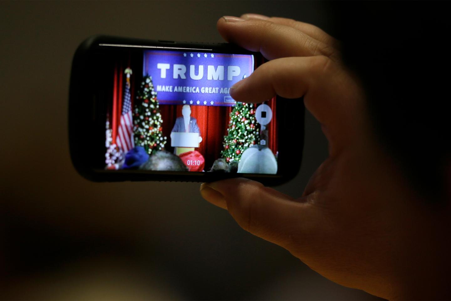 trump-political-ads-campaign